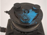 LR019310 Компрессор кондиционера Land Rover Freelander 2 2006-2014 20675145 #3