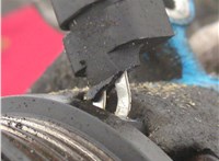 LR019310 Компрессор кондиционера Land Rover Freelander 2 2006-2014 20675145 #4