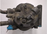 LR019310 Компрессор кондиционера Land Rover Freelander 2 2006-2014 20675145 #5