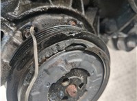 Двигатель (ДВС на разборку) BMW 7 E65 2001-2008 20675146 #2