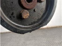 Двигатель (ДВС на разборку) BMW 7 E65 2001-2008 20675146 #3