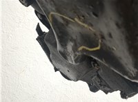 Двигатель (ДВС на разборку) BMW 7 E65 2001-2008 20675146 #4