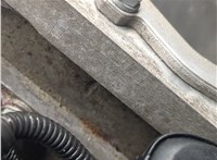 Двигатель (ДВС на разборку) BMW 7 E65 2001-2008 20675146 #5