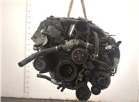 Двигатель (ДВС на разборку) BMW 7 E65 2001-2008 20675146 #1