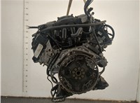 Двигатель (ДВС на разборку) BMW 7 E65 2001-2008 20675146 #6