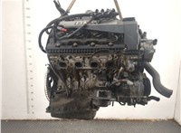 Двигатель (ДВС на разборку) BMW 7 E65 2001-2008 20675146 #7
