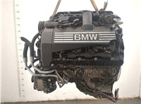Двигатель (ДВС на разборку) BMW 7 E65 2001-2008 20675146 #8