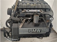 Двигатель (ДВС на разборку) BMW 7 E65 2001-2008 20675146 #9