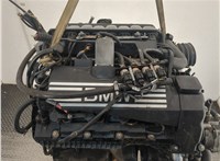 Двигатель (ДВС на разборку) BMW 7 E65 2001-2008 20675146 #10