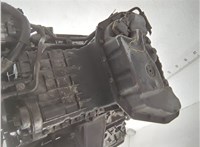 Двигатель (ДВС на разборку) BMW 7 E65 2001-2008 20675146 #11