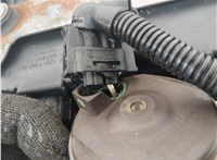 Двигатель (ДВС на разборку) BMW 7 E65 2001-2008 20675146 #12