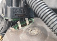 Двигатель (ДВС на разборку) BMW 7 E65 2001-2008 20675146 #13