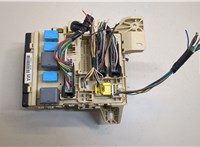  Блок предохранителей Toyota Camry V40 2006-2011 20675147 #1