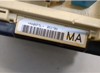  Блок предохранителей Toyota Camry V40 2006-2011 20675147 #2