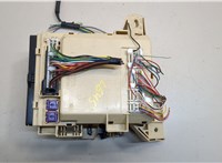  Блок предохранителей Toyota Camry V40 2006-2011 20675147 #3