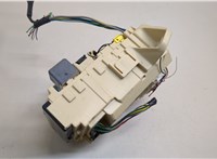  Блок предохранителей Toyota Camry V40 2006-2011 20675147 #4