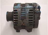 LR001200 Генератор Land Rover Freelander 2 2006-2014 20675148 #1