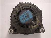 LR001200 Генератор Land Rover Freelander 2 2006-2014 20675148 #2