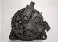 LR001200 Генератор Land Rover Freelander 2 2006-2014 20675148 #3