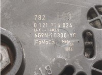 LR001200 Генератор Land Rover Freelander 2 2006-2014 20675148 #4