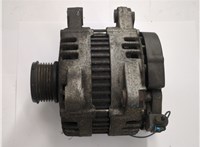 LR001200 Генератор Land Rover Freelander 2 2006-2014 20675148 #5