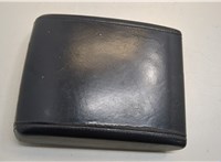 Подлокотник Jaguar XF 2007-2015 20675152 #1