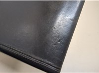 Подлокотник Jaguar XF 2007-2015 20675152 #2