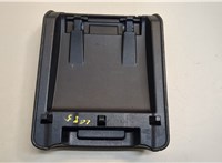 Подлокотник Jaguar XF 2007-2015 20675152 #3