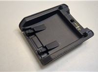 Подлокотник Jaguar XF 2007-2015 20675152 #4