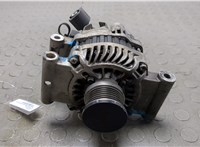 5705KG Генератор Peugeot 308 2007-2013 20675159 #1