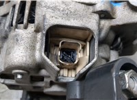 5705KG Генератор Peugeot 308 2007-2013 20675159 #2