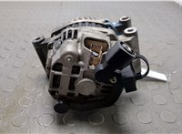 5705KG Генератор Peugeot 308 2007-2013 20675159 #3