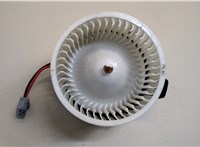 42737329 Двигатель отопителя (моторчик печки) Buick Encore GX 2019-2024 20675165 #1