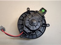 42737329 Двигатель отопителя (моторчик печки) Buick Encore GX 2019-2024 20675165 #2