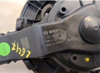 42737329 Двигатель отопителя (моторчик печки) Buick Encore GX 2019-2024 20675165 #3