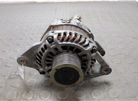 R2AA18300B Генератор Mazda 6 (GH) 2007-2012 20675184 #1