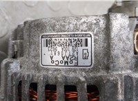 R2AA18300B Генератор Mazda 6 (GH) 2007-2012 20675184 #2