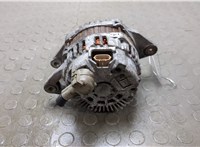 R2AA18300B Генератор Mazda 6 (GH) 2007-2012 20675184 #3