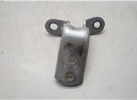 6872012151 Петля двери Lexus GS 2011-2020 20675185 #2