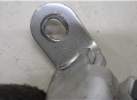 6872012151 Петля двери Lexus GS 2011-2020 20675185 #3