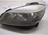 A2048202139 Фара (передняя) Mercedes C W204 2006-2015 20675187 #1