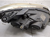 A2048202139 Фара (передняя) Mercedes C W204 2006-2015 20675187 #2