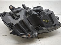 A2048202139 Фара (передняя) Mercedes C W204 2006-2015 20675187 #4