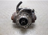  ТНВД Mazda 6 (GH) 2007-2012 20675189 #1