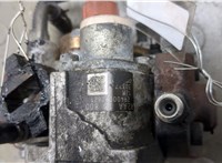  ТНВД Mazda 6 (GH) 2007-2012 20675189 #3