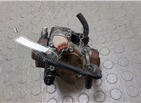  ТНВД Mazda 6 (GH) 2007-2012 20675189 #4