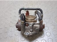  ТНВД Mazda 6 (GH) 2007-2012 20675189 #5