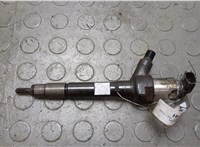  Форсунка топливная Mazda 6 (GH) 2007-2012 20675191 #1