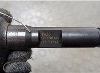  Форсунка топливная Mazda 6 (GH) 2007-2012 20675191 #2