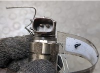  Форсунка топливная Mazda 6 (GH) 2007-2012 20675191 #3